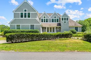 14 Glenneagle Dr, Mashpee, MA 02649 - Photo 1