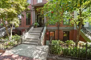 73 Rutland St, Boston, MA 02118 - Photo 1