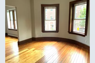 28 Montebello Rd #2, Boston, MA 02130 - Photo 1