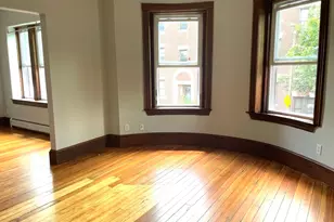 28 Montebello Rd, Boston, MA 02130 - Photo 1