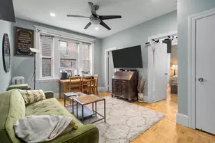 56 Park Vale Ave, Boston, MA 02134 - Photo 1