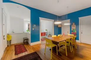78 Kilsyth, Boston, MA 02135 - Photo 1