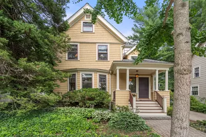 35 Prince Street, Boston, MA 02130 - Photo 1
