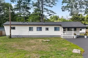 9 Humes St, Webster, MA 01570 - Photo 1
