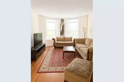 1819 Beacon #5, Brookline, MA 02446 - Photo 1