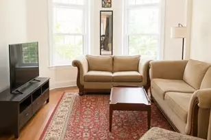 1819 Beacon, Brookline, MA 02446 - Photo 1