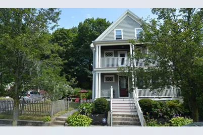 2 Station Rd #1, Salem, MA 01970 - Photo 1