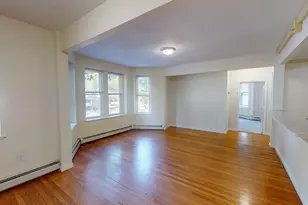 1405 Beacon St, Brookline, MA 02446 - Photo 1