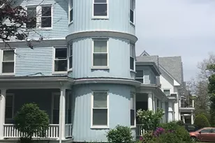 64 Atlantic St, Lynn, MA 01902 - Photo 1