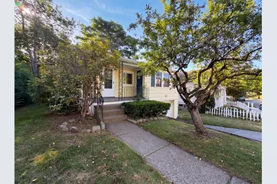 17 Vineyard St, Worcester, MA 01603 - Photo 1
