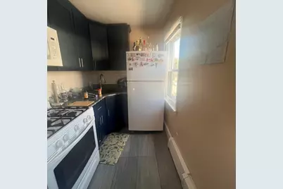 611 East 2nd St #2, Boston, MA 02127 - Photo 1