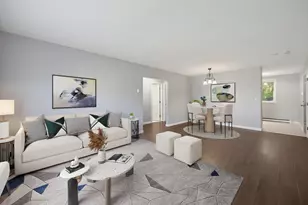 121 Bailey St, Worcester, MA 01602 - Photo 1