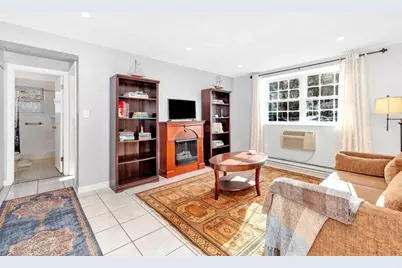 7 Colonial Village Dr #2, Arlington, MA 02474 - Photo 1