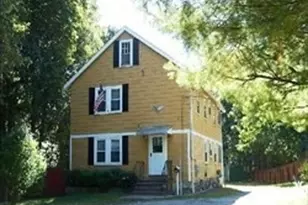 83 Woburn St, Lexington, MA 02420 - Photo 1