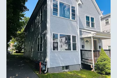 51 Prospect St #B, Brockton, MA 02301 - Photo 1