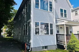 51 Prospect St, Brockton, MA 02301 - Photo 1