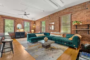 329 Lamartine, Boston, MA 02130 - Photo 1