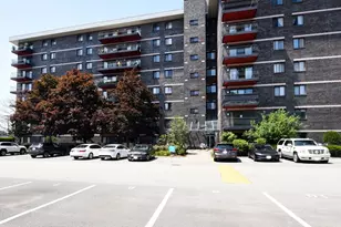 500 Washington, Quincy, MA 02169 - Photo 1