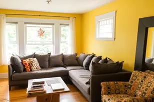 54 West St, Medford, MA 02155 - Photo 1