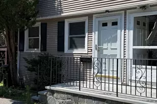 106 Green St, Marblehead, MA 01945 - Photo 1