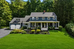 1059 Grove St, Framingham, MA 01701 - Photo 1