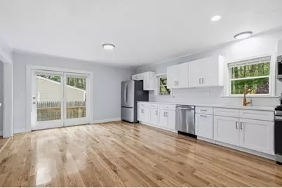 8 Ash St, Plymouth, MA 02360 - Photo 1