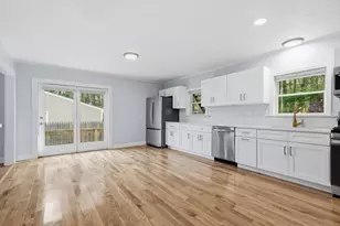 8 Ash St, Plymouth, MA 02360 - Photo 1