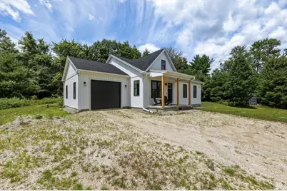 3 Mine Rd, Westhampton, MA 01027 - Photo 1