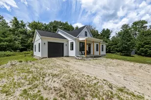3 Mine Rd, Westhampton, MA 01027 - Photo 1