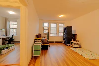 24 Ransom Rd #7, Boston, MA 02135 - Photo 1