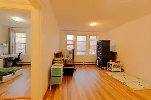 24 Ransom Rd, Boston, MA 02135 - Photo 1