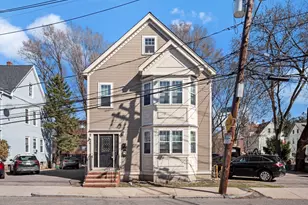 145 Murdock, Boston, MA 02135 - Photo 1