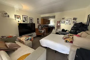 12 Winthrop Ave, Revere, MA 02151 - Photo 1