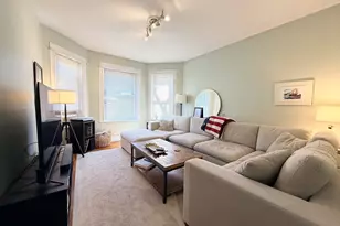 316 Summit Ave, Boston, MA 02135 - Photo 1