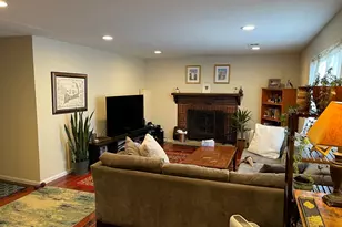 50 Gilbert St, Watertown, MA 02472 - Photo 1