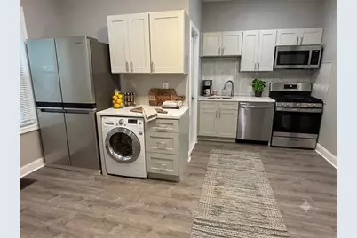 150 Fifth St. #1, Cambridge, MA 02139 - Photo 1