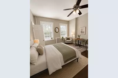 120 Charles Street #7, Boston, MA 02114 - Photo 1