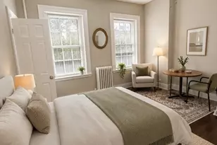 120 Charles St, Boston, MA 02114 - Photo 1