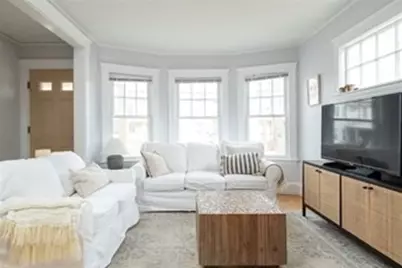 34 Dartmouth Street #34, Watertown, MA 02472 - Photo 1