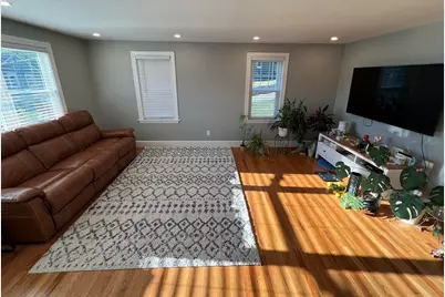 40 Elm Knoll Rd #40, Braintree, MA 02184 - Photo 1