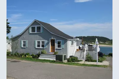 43 Middle Road #-, Ipswich, MA 01938 - Photo 1