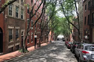 49 Garden St, Boston, MA 02114 - Photo 1