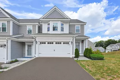2 Evergreen #2, Bellingham, MA 02019 - Photo 1