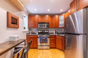 52 Cooper St, Boston, MA 02113 - Photo 1