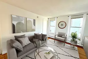 40 Jeffries St, Boston, MA 02128 - Photo 1