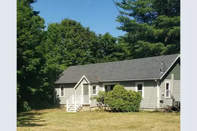 4 Russell Stage Rd, Blandford, MA 01008 - Photo 1