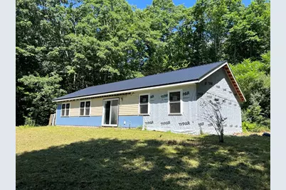 38 Ed Clark Rd, Colrain, MA 01340 - Photo 1