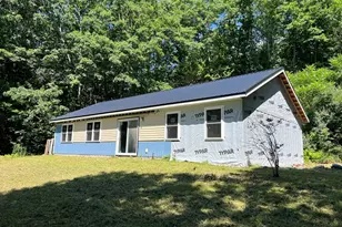 38 Ed Clark Rd, Colrain, MA 01340 - Photo 1
