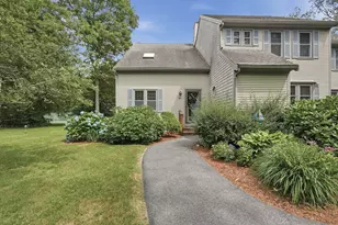 35 Santuit Pond Way, Mashpee, MA 02649 - Photo 1