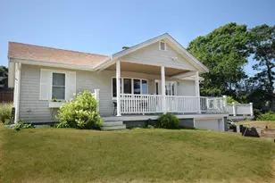 7 Glendale Rd, Wareham, MA 02571 - Photo 1